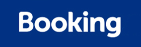 find a Hotel in Marl with Booking.com Booking.com