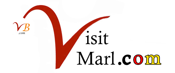 Visit Marl